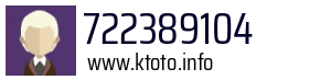722389104