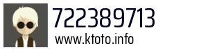 722389713