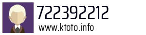 722392212