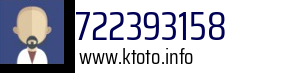 722393158