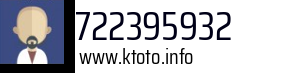 722395932