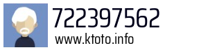 722397562