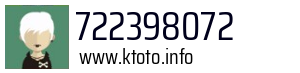 722398072