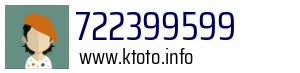 722399599