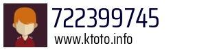 722399745