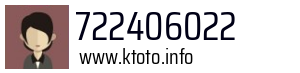 722406022