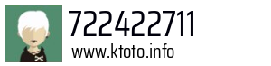 722422711