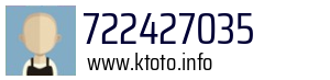722427035