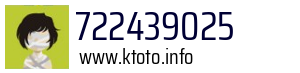 722439025