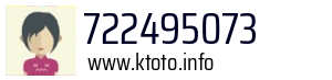 722495073
