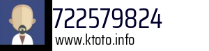 722579824