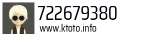 722679380