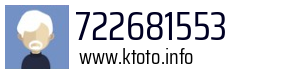 722681553