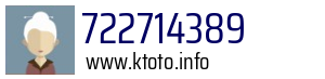 722714389