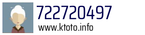 722720497