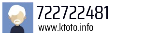 722722481