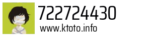 722724430