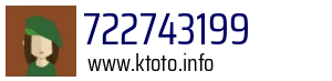 722743199