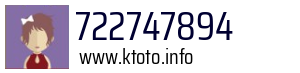 722747894
