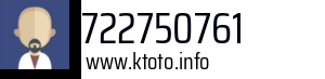722750761