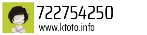 722754250