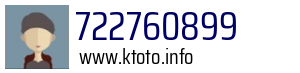 722760899