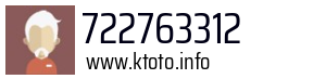 722763312