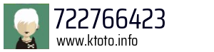 722766423