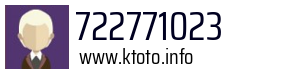 722771023