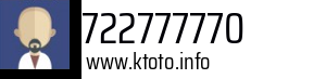 722777770