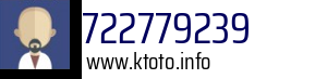 722779239