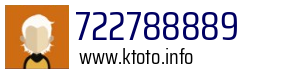 722788889