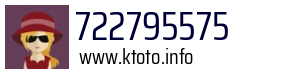 722795575