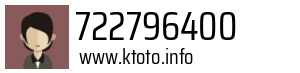 722796400