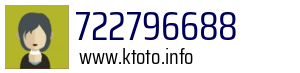 722796688