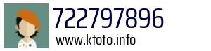 722797896