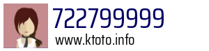 722799999