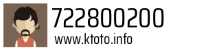 722800200