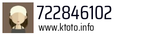 722846102