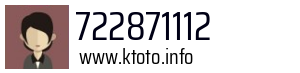 722871112