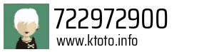 722972900