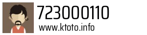723000110