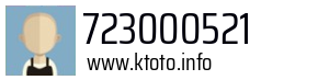 723000521