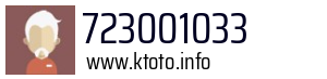 723001033