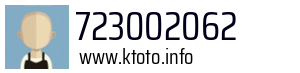 723002062
