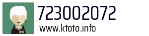 723002072