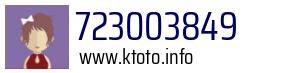 723003849