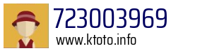 723003969