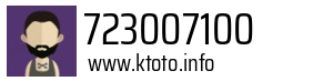 723007100