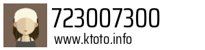 723007300